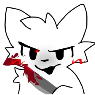 🔪