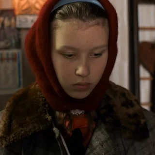 😔