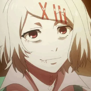 🔪