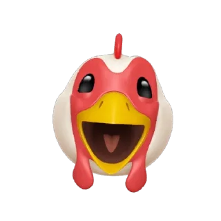 😄