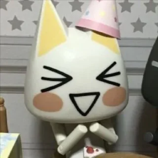 🎉