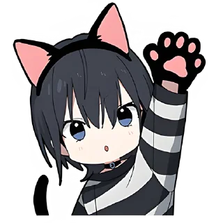 👋