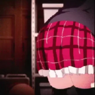 💃