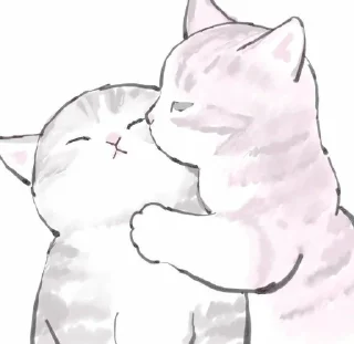 ❣️