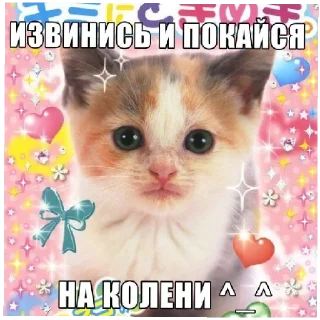 😄