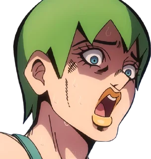 😱