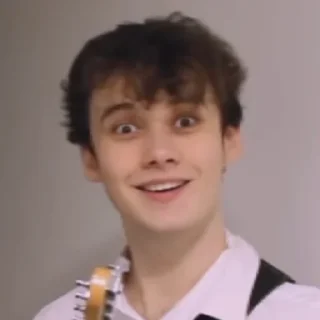 👀