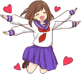 🥰