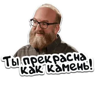 ✔️