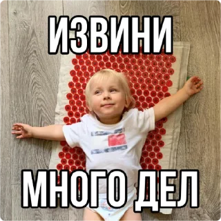 🙅‍♀