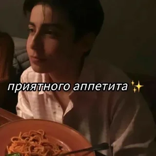 🌟