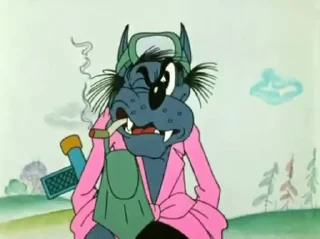 🚬