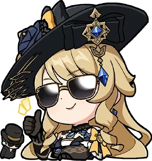 😎