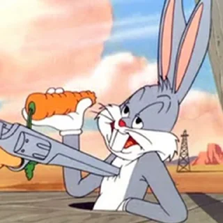 🔫