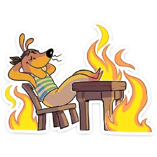 🔥