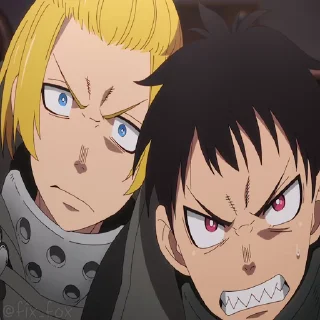 👊