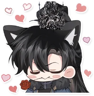 🌹