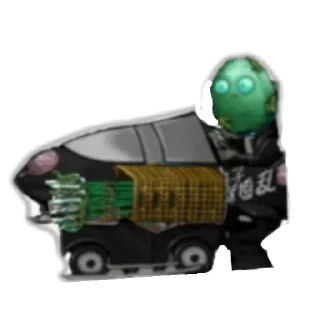 🚗