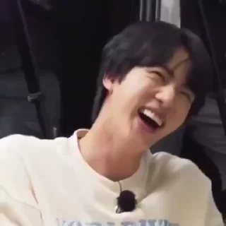 😄