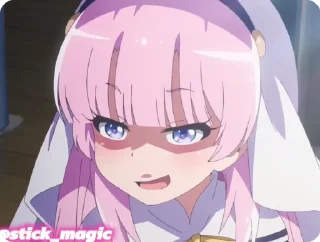 😈