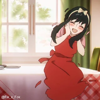 😁