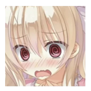😦