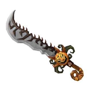 🔪