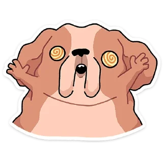 ⭐