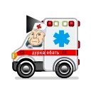 🚑