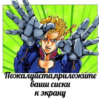 🤔