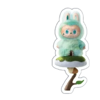 🧸