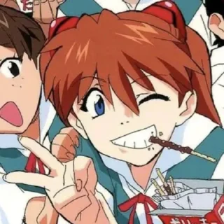 😁