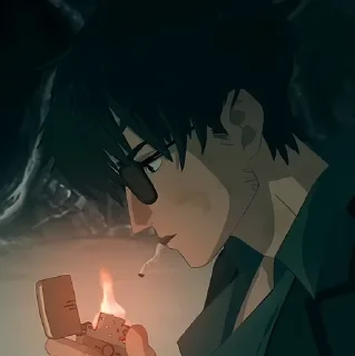 🙇