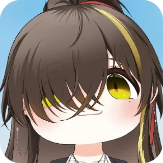 🙂