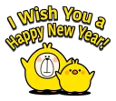 🎉