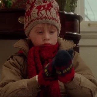 🥶