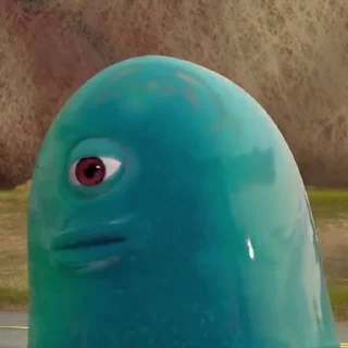 🧼