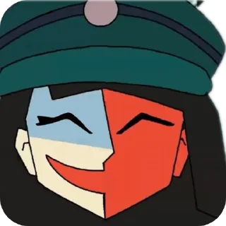 🙂