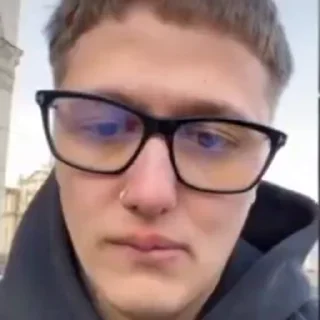 🌟