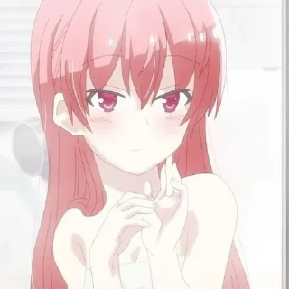 📮