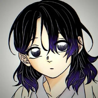 💜