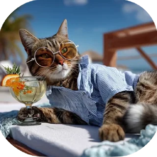 @stictut and we are at sea