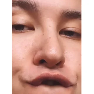 🥵