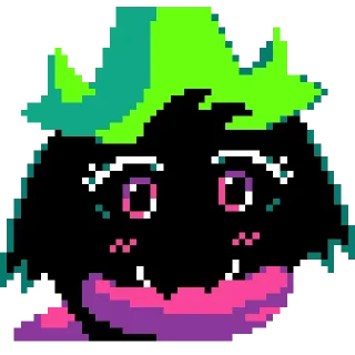 😃