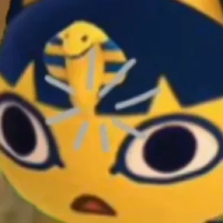 🧐