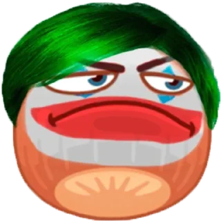 🤡