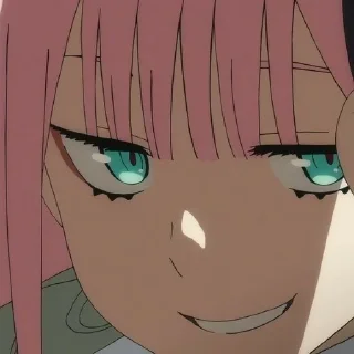 😏