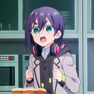 😮