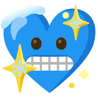 💖