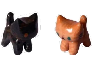 🐈